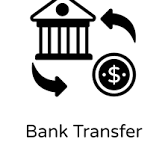Bonifico Bancario